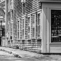 Nantucket Island-011-M